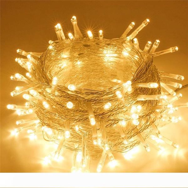 led string lights christmas fairy lights 10m 80leds battery operated waterproof christmas lighting for party bedroom indoor outdoor
led string lights christmas fairy lights 10m 80leds battery operated waterproof christmas lighting for party bedroom indoor outdoor