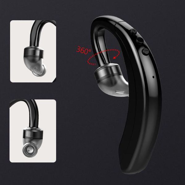 m20 ear hanging type earphone business bluetooth earphone headphone 5.0 wireless earbud mini sports headset long standby time
m20 ear hanging type earphone business bluetooth earphone headphone 5.0 wireless earbud mini sports headset long standby time