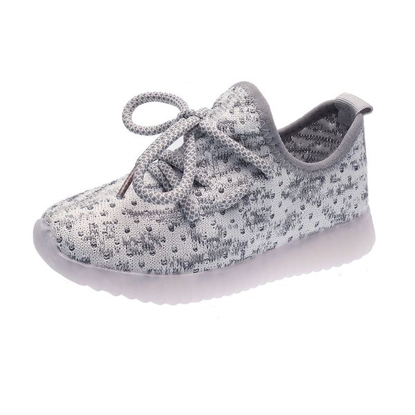 children sports shoes boys girls spring damping outsole slip patchwork breathable kids sneakers child running shoe
children sports shoes boys girls spring damping outsole slip patchwork breathable kids sneakers child running shoe