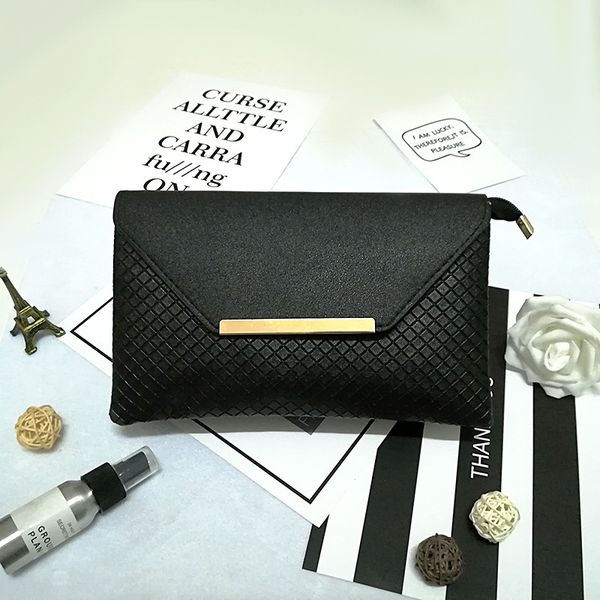 women's shoulder 2019 new single shoulder messenger fashion handbag yiwu women's bag, White
women's shoulder 2019 new single shoulder messenger fashion handbag yiwu women's bag, White
