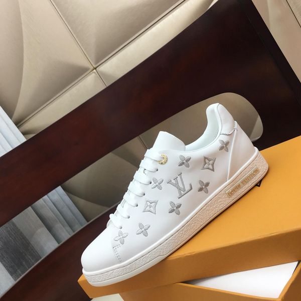 2020 embroidery pattern casual shoes , new listing designer womens casual shoes womens casual sport shoes size 35-40 00048, Black
2020 embroidery pattern casual shoes , new listing designer womens casual shoes womens casual sport shoes size 35-40 00048, Black