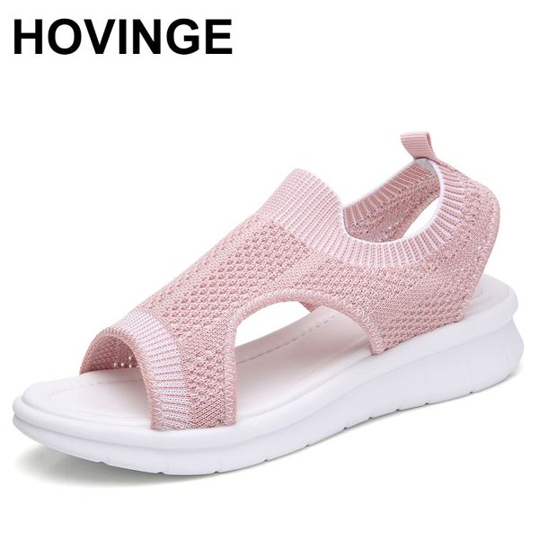 hovingenew 2020 fashion women sandals comfortable summer shoes woman sandals ladies lace-up flat women sandalias mujer, Black
hovingenew 2020 fashion women sandals comfortable summer shoes woman sandals ladies lace-up flat women sandalias mujer, Black
