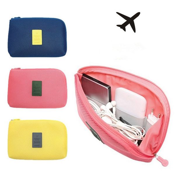 korean-style multi-function shock-proof travel digital storage bag mobile phone charger data cable headset digital storage bag
korean-style multi-function shock-proof travel digital storage bag mobile phone charger data cable headset digital storage bag