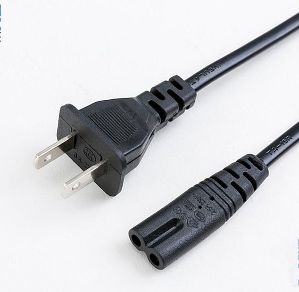 5ft us japan flat 8 suffix power cable figure 8 power extension cord for battery charger portable radio psp 3 4 printer mihgoffjjufzrczvewss
5ft us japan flat 8 suffix power cable figure 8 power extension cord for battery charger portable radio psp 3 4 printer mihgoffjjufzrczvewss