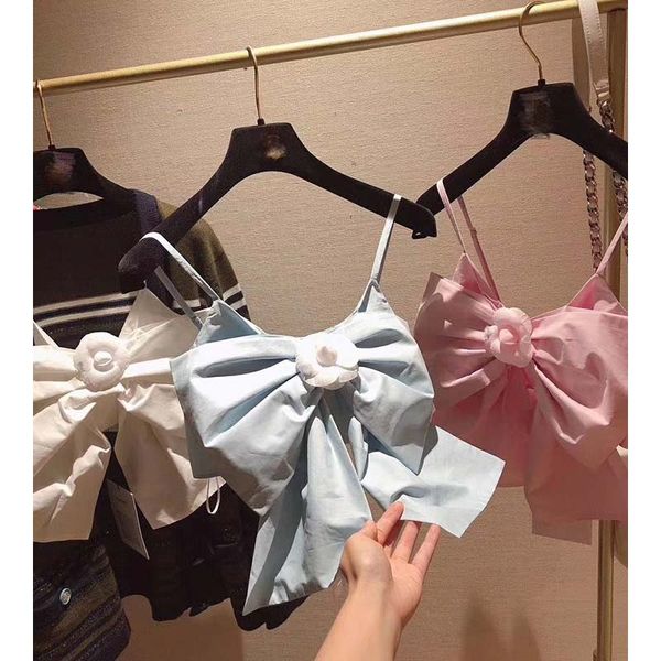 women's tanks & camis cosmicchic 2021 bow flower crop lovely sweet womens runway t-shirt tee strapless clothing women, White
women's tanks & camis cosmicchic 2021 bow flower crop lovely sweet womens runway t-shirt tee strapless clothing women, White