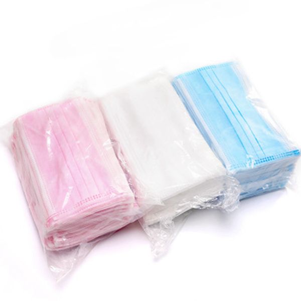 masks layers mask fa iia310 anti-pollution non-woven ear for mask fa loop breathable with blocking dust hqhxr 3 elastic disposable ai rvci
masks layers mask fa iia310 anti-pollution non-woven ear for mask fa loop breathable with blocking dust hqhxr 3 elastic disposable ai rvci