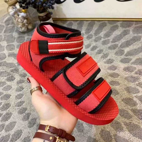 flat shoes woman female gladiator women shoes female hook white design sandals fashion 2020 casual zapatos de mujer, Black
flat shoes woman female gladiator women shoes female hook white design sandals fashion 2020 casual zapatos de mujer, Black