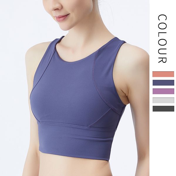 gym clothing woman shockproof gathering beauty back yoga bra vest high strength quick dry running sports fitness seamless, White;black
gym clothing woman shockproof gathering beauty back yoga bra vest high strength quick dry running sports fitness seamless, White;black