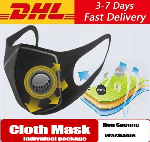 us stock anti dust mask with valve pm2.5 breathing filters cycling face mouth cotton masks respirator washable reusable anti fog haze adult, Black
us stock anti dust mask with valve pm2.5 breathing filters cycling face mouth cotton masks respirator washable reusable anti fog haze adult, Black