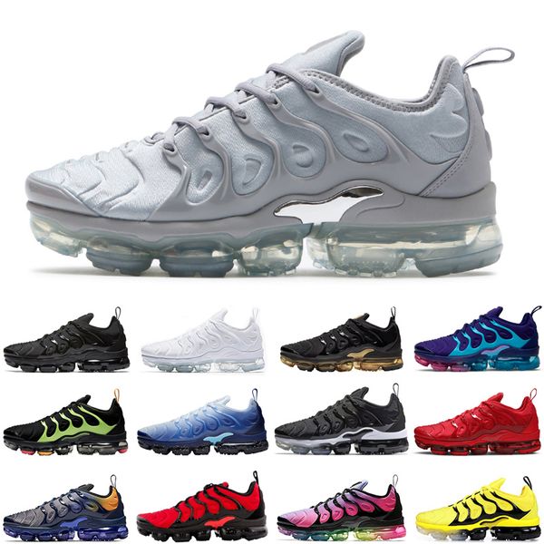 новые коренастый dunky замочить мужчины женщины кроссовки acg бюджетных оранжевый зеленый желтый медведь heineken мужские тренажёры спорт кр
новые коренастый dunky замочить мужчины женщины кроссовки acg бюджетных оранжевый зеленый желтый медведь heineken мужские тренажёры спорт кр