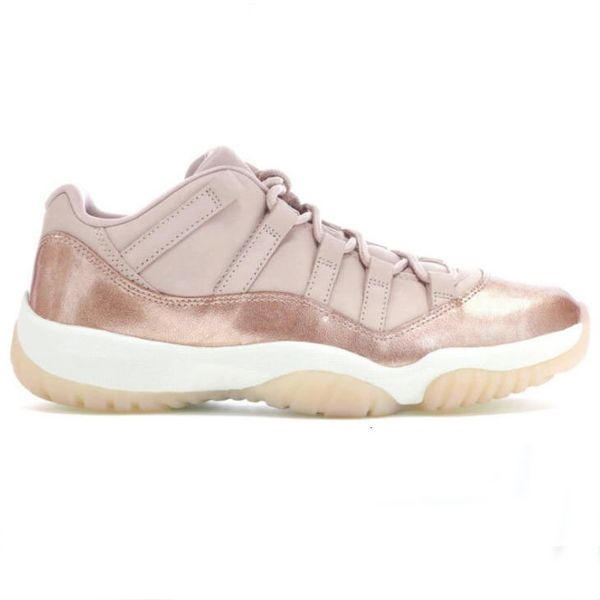11 разводят 2020 mens basketball обувь metallic silver wmns 11s лояльные синий 4s то, что 4 мужчины женщины спорт кроссовки 36-47
11 разводят 2020 mens basketball обувь metallic silver wmns 11s лояльные синий 4s то, что 4 мужчины женщины спорт кроссовки 36-47