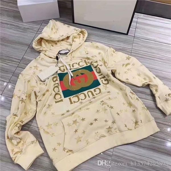 ms fall new plus-size anime printing design printed cotton blend thermal long sleeve render fleece, White
ms fall new plus-size anime printing design printed cotton blend thermal long sleeve render fleece, White