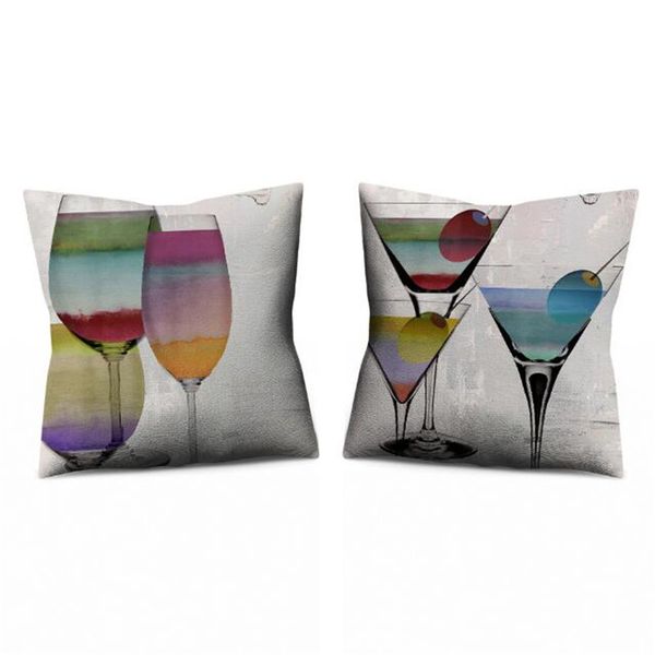 martini style bar pillow case polyester breathable pillow case zipper pillow cover bedroom bedding sets 45x45 decorative
martini style bar pillow case polyester breathable pillow case zipper pillow cover bedroom bedding sets 45x45 decorative