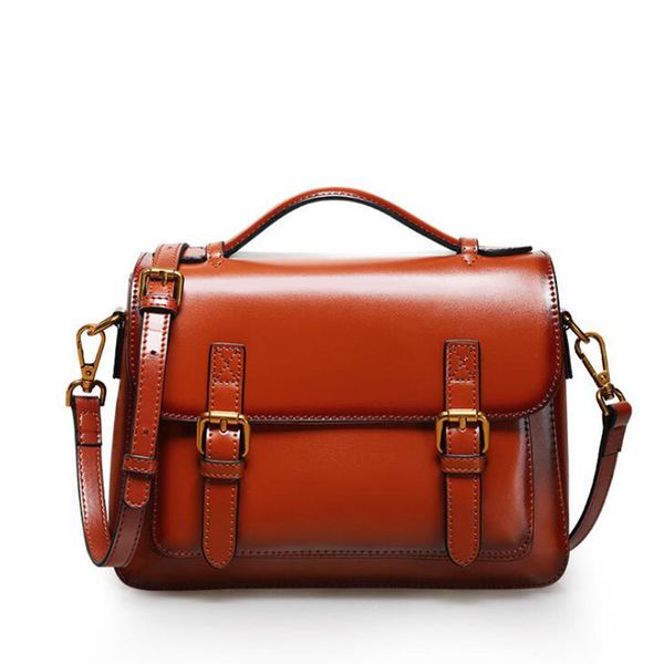 2020 women's genuine leather handbags shoulder bag new design tote bags for women crossbody bags handbags women
2020 women's genuine leather handbags shoulder bag new design tote bags for women crossbody bags handbags women