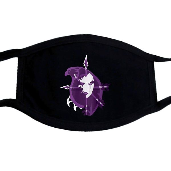 minimalist undercity crest mask undercity sylvanas wow undead purple gaming horde minimalist minimalist undercity euajj, Black
minimalist undercity crest mask undercity sylvanas wow undead purple gaming horde minimalist minimalist undercity euajj, Black