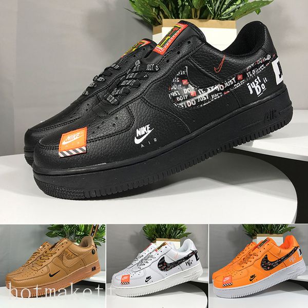 2019 designers men women low cut one 1 shoes white black skateboarding shoes classic chaussure homme femme trainers sports sneakers g55-e
2019 designers men women low cut one 1 shoes white black skateboarding shoes classic chaussure homme femme trainers sports sneakers g55-e