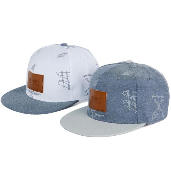 denim спорт cap оптовая весна осень женщины черные шляпы casquette папа hat регулируемая bone бейсбол capsdr29714, Blue;gray
denim спорт cap оптовая весна осень женщины черные шляпы casquette папа hat регулируемая bone бейсбол capsdr29714, Blue;gray