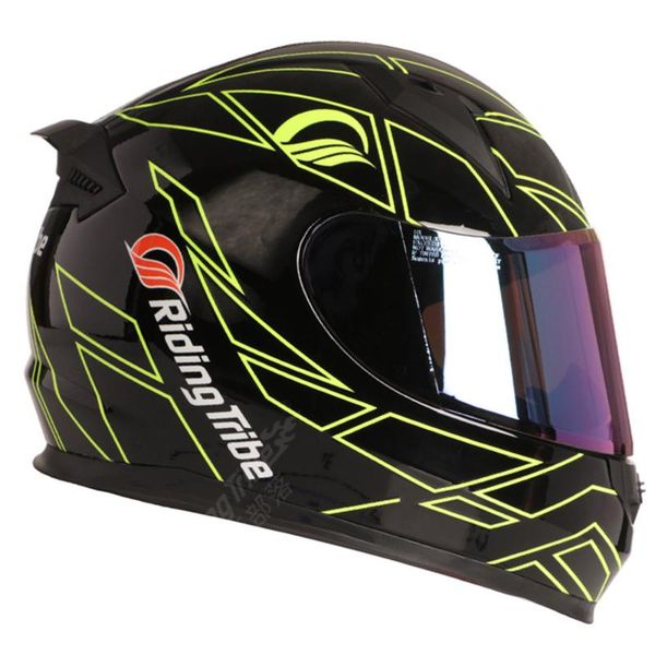 мотоциклетный шлем casco мото анфас мото шлем мотокросс мотоцикл capacete casque каско езда
мотоциклетный шлем casco мото анфас мото шлем мотокросс мотоцикл capacete casque каско езда