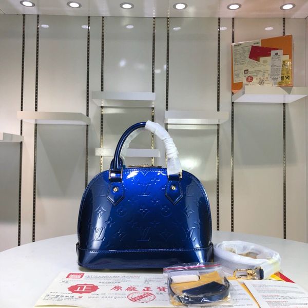 designer luxury backpack women shoulder casual fashion backpack large capacityas
designer luxury backpack women shoulder casual fashion backpack large capacityas