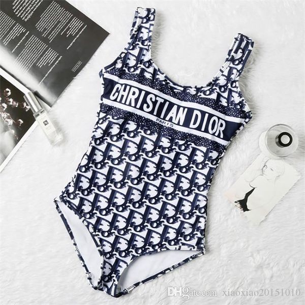 bikinis 2020 new women swimwear bikini push up swimsuit patchwork beachwear bathing suit biquini bikini set 162, White;black
bikinis 2020 new women swimwear bikini push up swimsuit patchwork beachwear bathing suit biquini bikini set 162, White;black