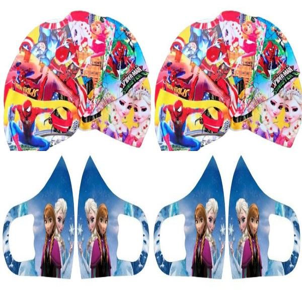 мультфильм маски для лица mascarilla мультипликационного персонажа маски для лица носа рот защита dhl индивидуального пакета cartoon face kr
мультфильм маски для лица mascarilla мультипликационного персонажа маски для лица носа рот защита dhl индивидуального пакета cartoon face kr