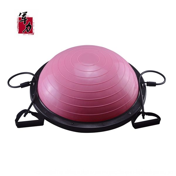 wave ball yoga hemisphere wave products balance auxiliary hemisphere anti-skid large load yoga fitness products
wave ball yoga hemisphere wave products balance auxiliary hemisphere anti-skid large load yoga fitness products