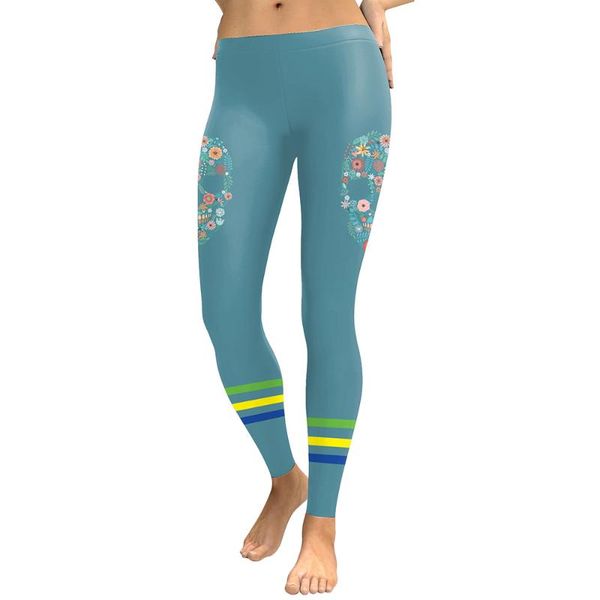 jigerjoger 2020 new spring mint blue petal flower skull printed legging full length compression tights jeggings women's leggings, Black;blue
jigerjoger 2020 new spring mint blue petal flower skull printed legging full length compression tights jeggings women's leggings, Black;blue