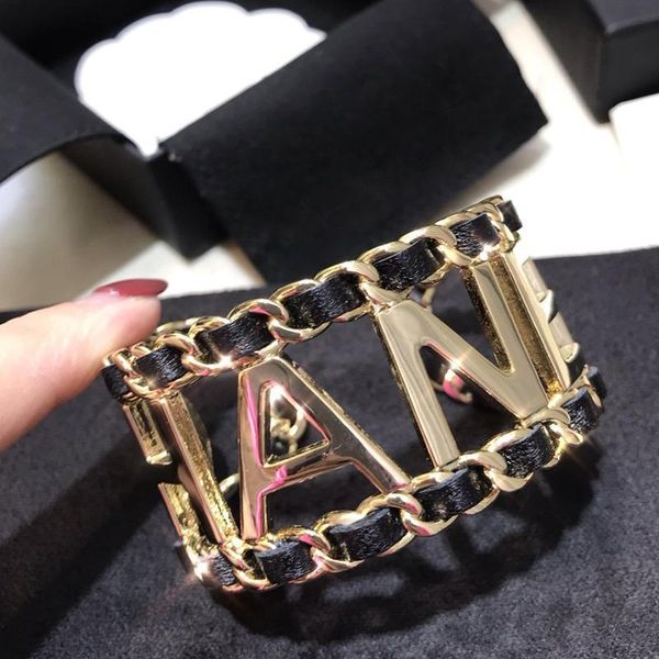 c2142 chic bohemian vintage handmade multilayer wrapped monogram bracelet jewelry ladies personalized birthday leather bracelet, Golden;silver
c2142 chic bohemian vintage handmade multilayer wrapped monogram bracelet jewelry ladies personalized birthday leather bracelet, Golden;silver