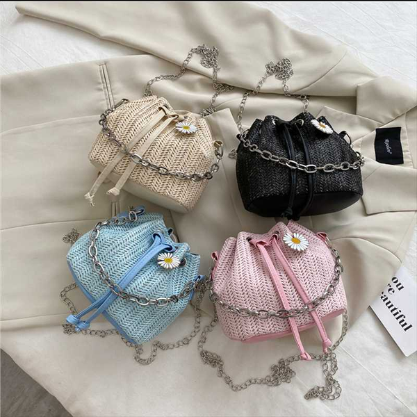 women bag 2020 summer women bag versatile messenger mini ethnic literary girl bucket crossbody bags for
women bag 2020 summer women bag versatile messenger mini ethnic literary girl bucket crossbody bags for