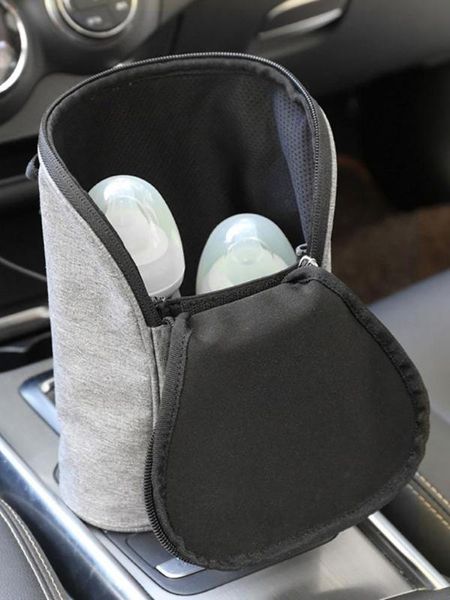 car usb baby bottle warmer portable travel milk warmer infant feeding bottle heated cover insulation thermostat heater
car usb baby bottle warmer portable travel milk warmer infant feeding bottle heated cover insulation thermostat heater