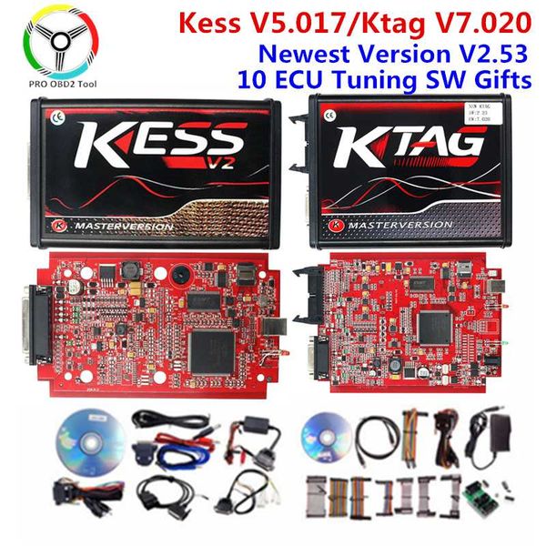 интернет no токен limited v2.53 eu red kess v2 v5.017 obd2 менеджер tuning kit 4 led kess основной блок бдм кадров ecu programmer
интернет no токен limited v2.53 eu red kess v2 v5.017 obd2 менеджер tuning kit 4 led kess основной блок бдм кадров ecu programmer