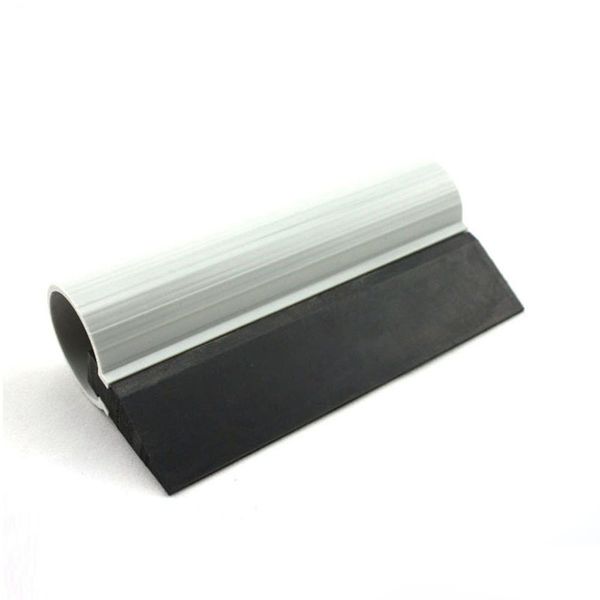 17cm turbo squeegee window film tools tube rubber scraper silicone water blade decal wrap applicator car home tint mo-147
17cm turbo squeegee window film tools tube rubber scraper silicone water blade decal wrap applicator car home tint mo-147