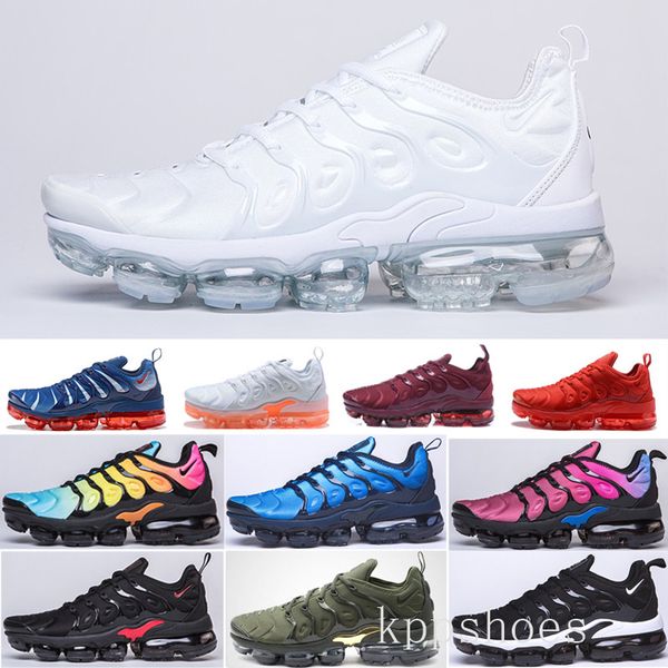 tn plus geometric active fuchsia black mens women running shoes grid print lemon lime bumblebee game royal trainers sports sneakers kk-1r
tn plus geometric active fuchsia black mens women running shoes grid print lemon lime bumblebee game royal trainers sports sneakers kk-1r