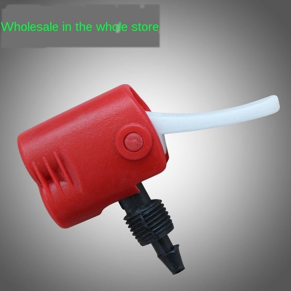 u7iji inflator inflator accessory inflatable accessories air multi-purpose british beauty nozzle conversion head integrated self-changing no
u7iji inflator inflator accessory inflatable accessories air multi-purpose british beauty nozzle conversion head integrated self-changing no