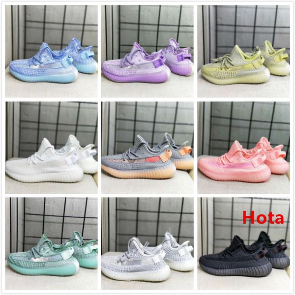 runners kanye west infant v2 true form static triple black clay hyperspace kids running shoes children toddler trainers boy girl sneakers
runners kanye west infant v2 true form static triple black clay hyperspace kids running shoes children toddler trainers boy girl sneakers