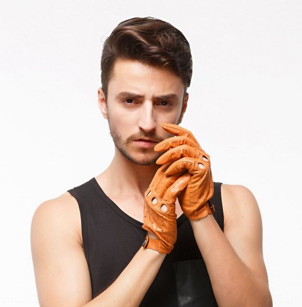 ojl4e men's whole sheepskin leather bicycle cycling sports dc020 men's whole sheepskin leather motorcycle glovesbicycle glovesglov, Black 
ojl4e men's whole sheepskin leather bicycle cycling sports dc020 men's whole sheepskin leather motorcycle glovesbicycle glovesglov, Black