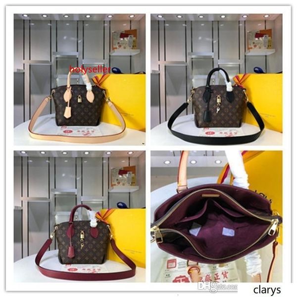 lovuitto palermo gm monograms m44351 genuine guaranteed tote flower bb tote bag size:29.0 x 23.5 x 13.5 cm
lovuitto palermo gm monograms m44351 genuine guaranteed tote flower bb tote bag size:29.0 x 23.5 x 13.5 cm