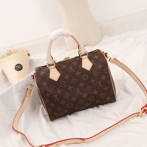drop ship women bag luxury designer womens shoulder bags crossbody bag zipper leather trend handle tote ladies crossbody handbags
drop ship women bag luxury designer womens shoulder bags crossbody bag zipper leather trend handle tote ladies crossbody handbags