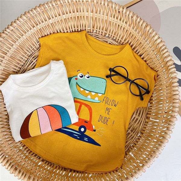children's quick-drying short-sleeved t-shirt clothes t-shirt boys and girls sports casual summer clothes thin sale, Blue
children's quick-drying short-sleeved t-shirt clothes t-shirt boys and girls sports casual summer clothes thin sale, Blue