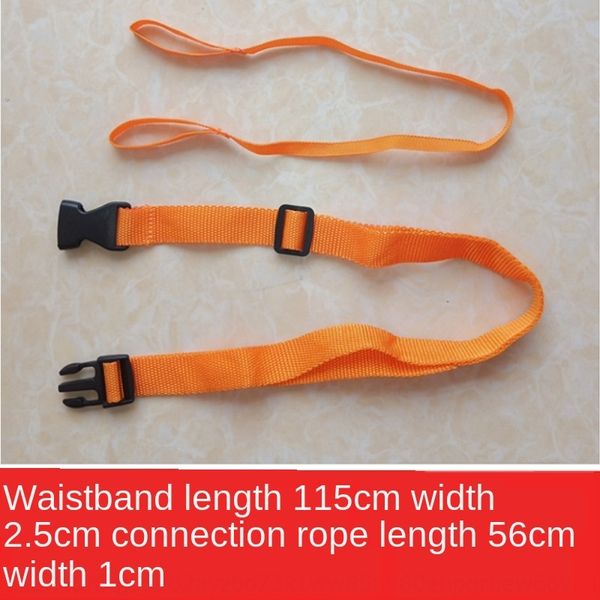 life follower strap life buoy buoy safety rope ring fixed lace-up ordinary swimming float connecting belt swimming ring safety rope
life follower strap life buoy buoy safety rope ring fixed lace-up ordinary swimming float connecting belt swimming ring safety rope
