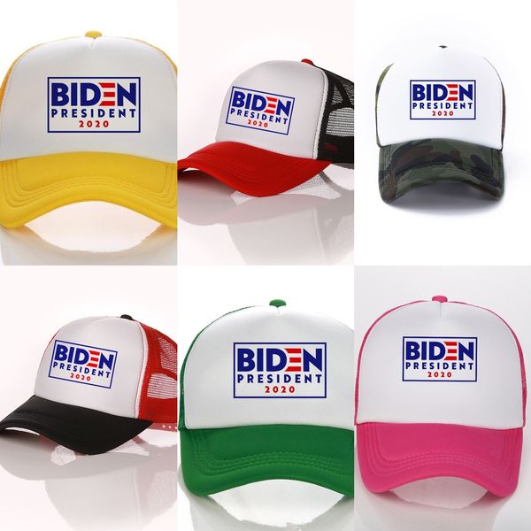 k0eu9 donal biden baseball cap cap keep make america great hats donald biden election hat embroidered cotton customizabl casquette, Blue;gray
k0eu9 donal biden baseball cap cap keep make america great hats donald biden election hat embroidered cotton customizabl casquette, Blue;gray