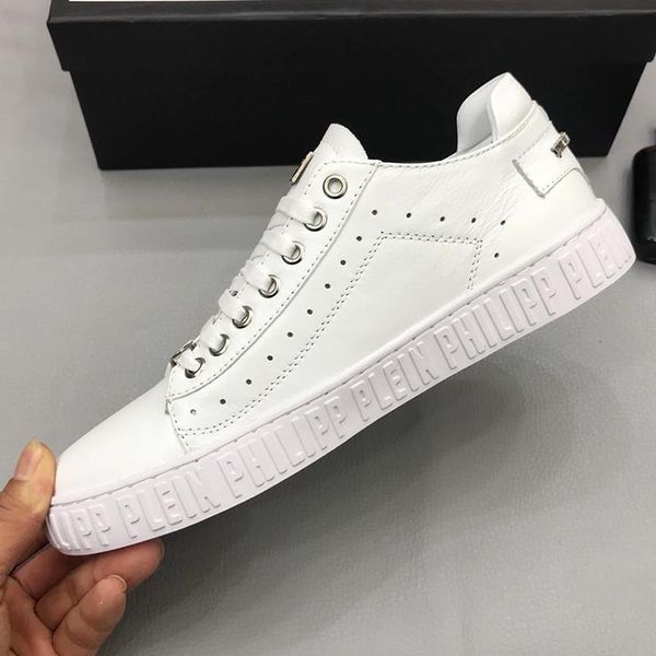 luxury mens shoes sale design sneakers plus size casual lace -up low fast delivery fashion lightweight breathable shoes
luxury mens shoes sale design sneakers plus size casual lace -up low fast delivery fashion lightweight breathable shoes