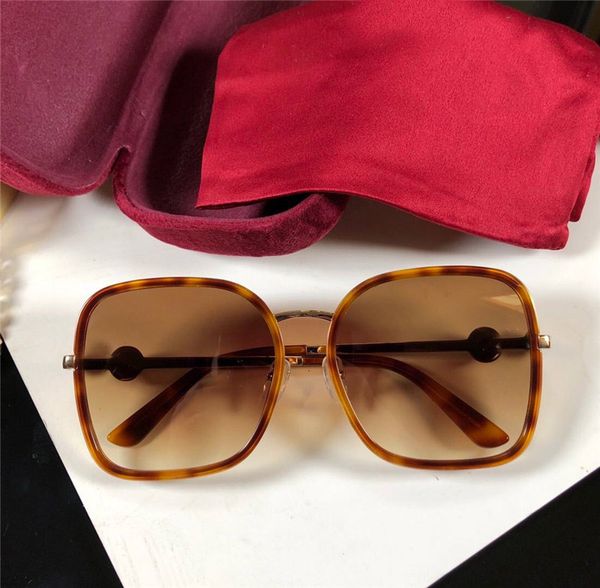 2020 new fashion designer sunglasses 8128 square frame popular style for man and women selling uv400 protection eyewear, White;black
2020 new fashion designer sunglasses 8128 square frame popular style for man and women selling uv400 protection eyewear, White;black