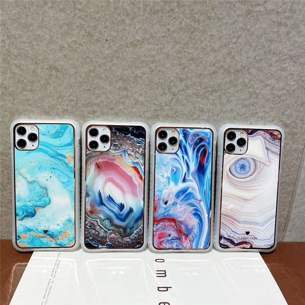 geometric marble shiny electroplated imd cases for iphone 11 11pro max x xr xs max 6 6s 7 8 plus phone case back cover
geometric marble shiny electroplated imd cases for iphone 11 11pro max x xr xs max 6 6s 7 8 plus phone case back cover