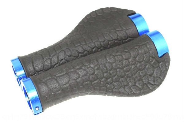 mountain bike lock lock bicycle accessories leather handle cover bicycle accessories meat ball handle cover
mountain bike lock lock bicycle accessories leather handle cover bicycle accessories meat ball handle cover