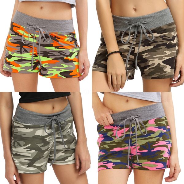 logami shorts micro mini denim shorts women low waist summer short feminino 2020#7681, White;black
logami shorts micro mini denim shorts women low waist summer short feminino 2020#7681, White;black