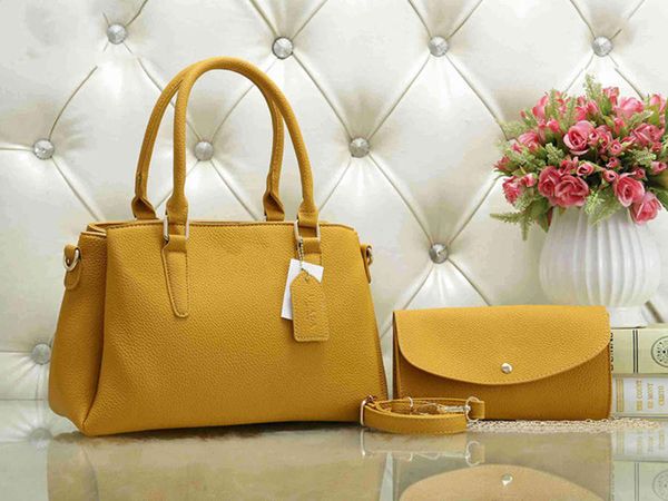 new handbags shoulder bags women bags designer handbags wallets for women fashion sheepskin leather chain bag shoulder bags clutch bag 1920
new handbags shoulder bags women bags designer handbags wallets for women fashion sheepskin leather chain bag shoulder bags clutch bag 1920