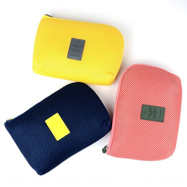 new shockproof travel digital digital storage travel charger powerdata cable charger cosmetic bag storage bag
new shockproof travel digital digital storage travel charger powerdata cable charger cosmetic bag storage bag