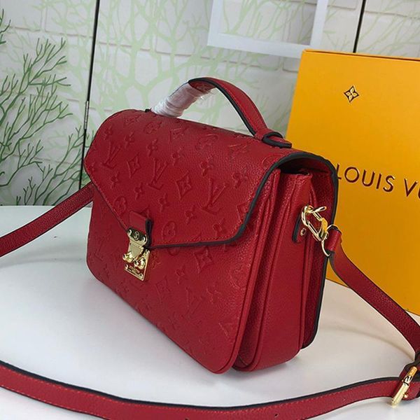 womens leather handbag luxury classic shoulder bags crossbody bag casual ladies totes messenger bags handbag sac bandouli ère
womens leather handbag luxury classic shoulder bags crossbody bag casual ladies totes messenger bags handbag sac bandouli ère