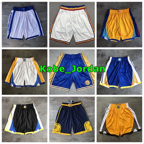 2020 stitched men new swingman basketball shorts authentic golden state warriors shorts statement performance sports sweatpants, Black
2020 stitched men new swingman basketball shorts authentic golden state warriors shorts statement performance sports sweatpants, Black